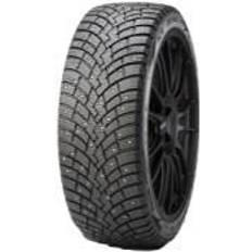 Pirelli ice zero Pirelli Ice Zero 2 (215/65 R16 102T)