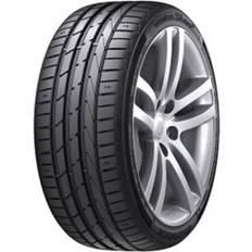 Hankook K117 AO XL 245/40 R18 97Y