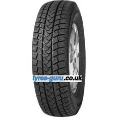 Minerva 155 R12 88Q SR1 Winter