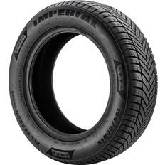 Imperial Helårsdæk Imperial All Season Driver 245/45 ZR18 100Y XL