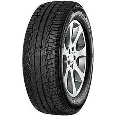 Bluewin SUV XL