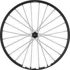 Cykeldelar Shimano Deore WH-MT500-CL-F-29 Front Wheel