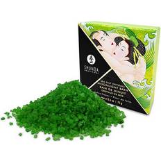 Shunga Treasures of the Sea Moonlight Bath Lotus Flower (75 g)