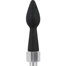 Analbrusere Sexlegetøj You2Toys Rear Splash Silikone Anal Bruser
