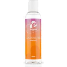 Op waterbasis Condooms EasyGlide Glijmiddel Glycerine Free -150 ml Transparant