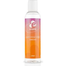 Glycerine Free 150 ml