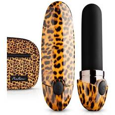 Panthra Panthra Asha Lipstick Vibrator