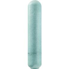 Eco Bullet Vibrator