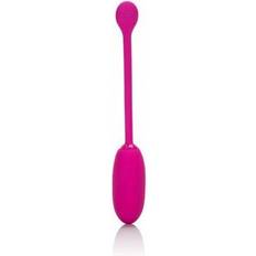 Kegel ball Sexleksaker Rechargeable Kegel Ball Advanced