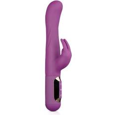 Sex Toys Easytoys Vibe Collection Thumping Bunny