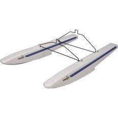 Horizon Hobby RC Vliegtuigen Horizon Hobby zone Float Set (HBZ7390)