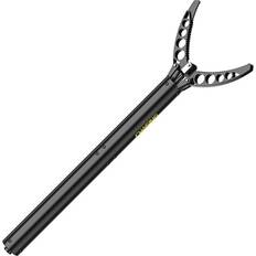 Droni Terrestri Chasing Pinza Raccogli Oggetti Lunghezza 76 cm
