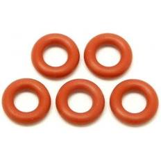 Fjernstyret legetøj Wittmax Hpi O-Ring P4 (5Pcs)