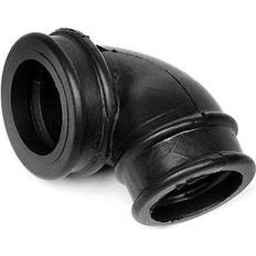 HPI 67344 Air Filter Boot