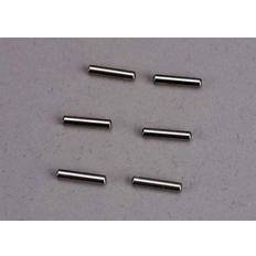 Traxxas 2754" Stub Axle Pin Model Car Parts, 5 x 11 mm