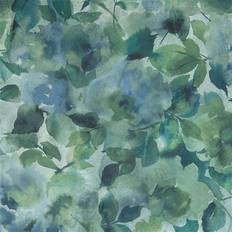 Designers Guild Tapeter Designers Guild SURIMONO CELADON PDG1062/04