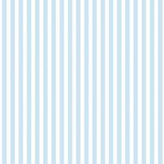 Galerie Wallpaper Regency Stripe G78405