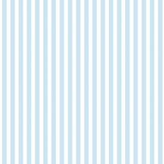 Wallpaper Regency Stripe G78405