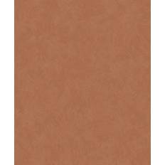 Fiona Nordic Elegance 630540