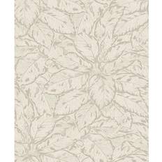 Grandeco Tapeter Grandeco Jungle Fever
