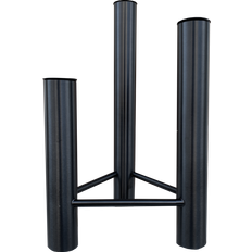 Kay Bojesen Vista Kerzenhalter 25.5cm