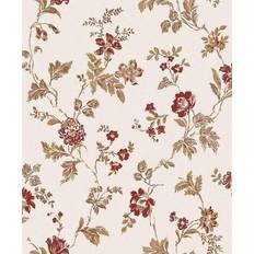 Fiona Heritage 600312