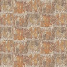 Living Walls Best of Wood´n Stone II