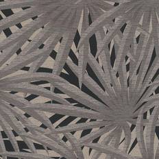 Living Walls Metropolitan Stories Wallpaper Palm Leaf 37861-2