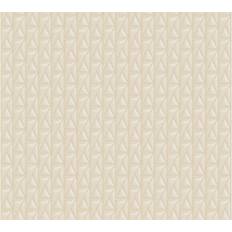 Wallpapers Karl Lagerfeld Wallpaper Kuilted 37844-1