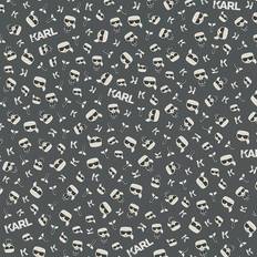 Karl Lagerfeld Wallpaper Ikonik 37843-7