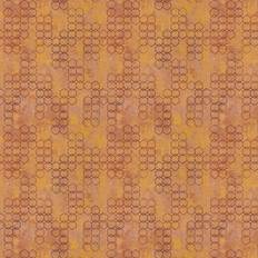 Tapeter Living Walls Tapet 37424-3