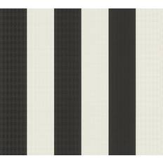 Wallpapers Karl Lagerfeld Wallpaper Stripes 37849-2