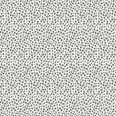 Wallpapers Karl Lagerfeld Wallpaper Leopard 37856-2