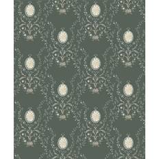 Fiona Heritage 600623