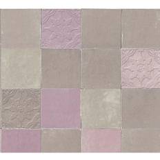 Tapeter Living Walls Tapet 37406-2