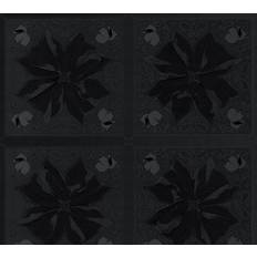 Wallpapers Karl Lagerfeld Wallpaper Kaleidoskop 37845-3
