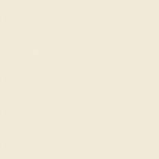 Wallpapers Karl Lagerfeld Wallpaper Subtle Texture 37850-1