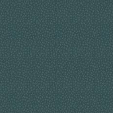 Karl Lagerfeld Wallpaper Leopard 37856-7