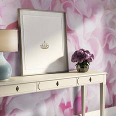 Tapeter Arkiio Fototapet Azalea Pink 350x270 Findes i flere størrelser