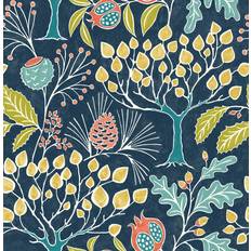 PiP Studio Bluebell