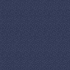 Wallpapers Karl Lagerfeld Leopard Motif Wallpaper