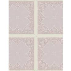Wallpapers Karl Lagerfeld Kaleidoskop Motif Wallpaper
