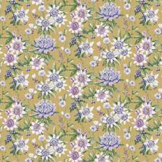 Passiflora Ochre 91321