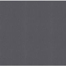 Superfresco Easy Tapet Textur 31-863