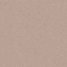 Boråstapeter Boras Tapete Weavers Wall 3567 rouge