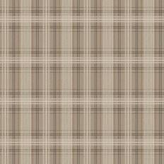 Boråstapeter Tailor´s Tweed 3579