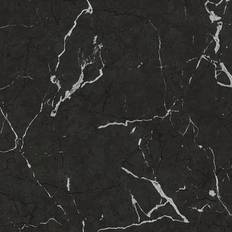 Sort Tapeter Living Walls Metropolitan Stories II 37855-2