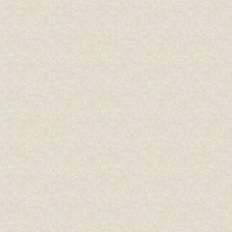 Living Walls Metropolitan Stories Wallpaper Stucco 37902-1