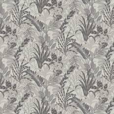 Living Walls Metropolitan Stories Wallpaper Tropicana 37860-4