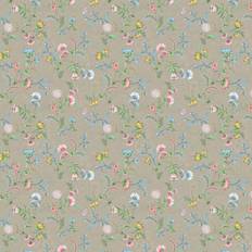 PiP Studio 5 300121 tapet 10,00x0,52 m fra Eijffinger 0 x 10.00 m